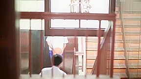 GThai Movie 07