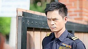 GThai Movie 07