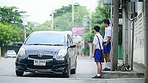GThai Movie 07