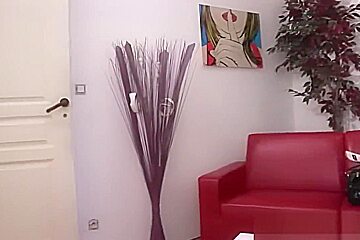 GYNECO PERVERS VOLUME 3 - Scene 1