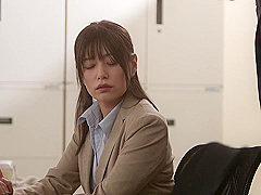 GZKJ24 Good Japanese SEX WOWOWOW
