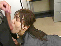 GZKJ24 Good Japanese SEX WOWOWOW