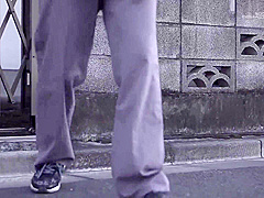 GZKJ65 Cuteeeee japaneeseeee porn AHHHHH