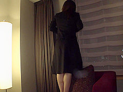 GZKJ82 Cuuuuuuty japaneeseeee porn WOWOWOW