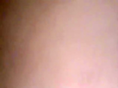 Gagbear gets fucked