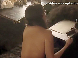 Game Of Thrones - S03E03 (2013) - Oona Chaplin