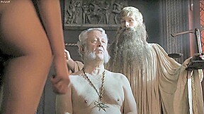 Game of Thrones S05E03 (2015) - Natalie Dormer, Xena Avramidis and Others