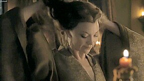 Game of Thrones S05E03 (2015) - Natalie Dormer, Xena Avramidis and Others