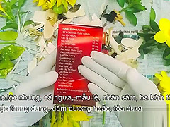 G&aacute i l&oacute 10 v&agrave o nh&agrave nghi tam tinh c&ugrave ng ban trai
