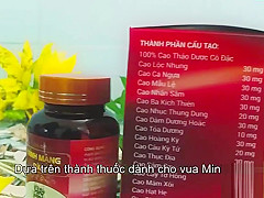 G&aacute i l&oacute 10 v&agrave o nh&agrave nghi tam tinh c&ugrave ng ban trai