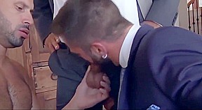 Gay 21