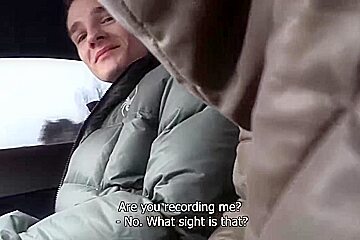 Gay Hunter 186