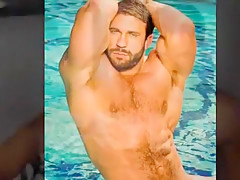 Gay Porn Legends