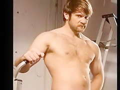 Gay Porn Legends