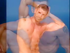 Gay Porn Legends