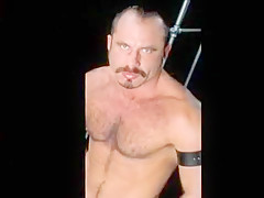 Gay Porn Legends