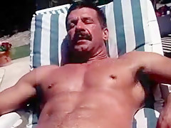 Gay Porn Legends