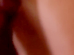 Gay Porn ( New Venyveras ) scene 116