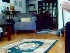 Gay Porn ( New Venyveras3 ) Amateur