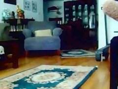 Gay Porn ( New Venyveras3 ) Amateur