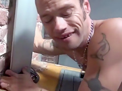 Gay Porn ( New Venyveras4 )