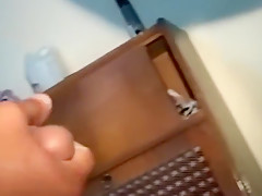 Gay Porn ( New VenyverasTRES ) scene 12