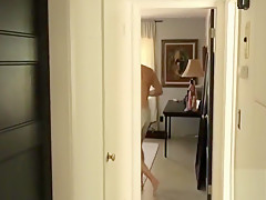 Gay Step brothers fuck the little stepbrother