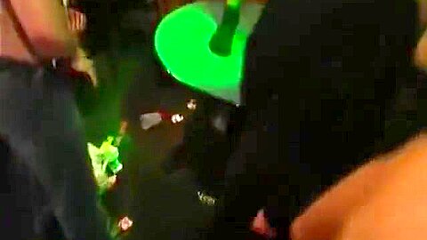 Gay fisting groups atlanta xxx is jizzing to a stiff and fast close