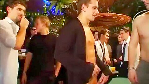 Gay fisting groups atlanta xxx is jizzing to a stiff and fast close