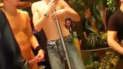 Gay fisting groups atlanta xxx is jizzing to a stiff and fast close