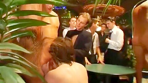 Gay fisting groups atlanta xxx is jizzing to a stiff and fast close