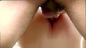 Gay twink medical exam hot naked guy doctor videos Today was one busy day