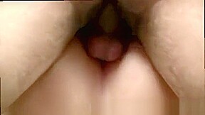 Gay twink medical exam hot naked guy doctor videos Today was one busy day