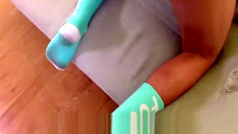 GayCastings Newbie Tino Cortez fucked by casting agent