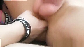 Gays emo photos sex and emo twink redhead and straight boys fucking emo