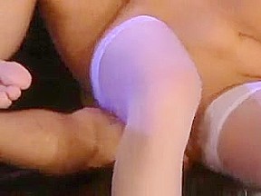 German Threesome - 21