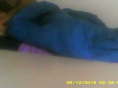 German big tits teen 18+ get fucked