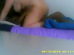 German big tits teen 18+ get fucked