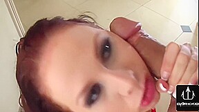 Get Her Big Tits Fucks By Huge Cock 11 Min With Gianna Michaels And Michael S