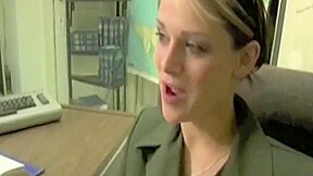 Get pregnant histories BBC