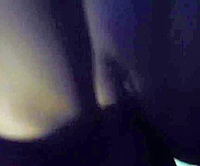 Getting fucked