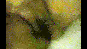 Gf Ke Sath Kiya Oyo Me First Time Threesum