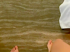 Gf Records Me Fucking Her Best Friend