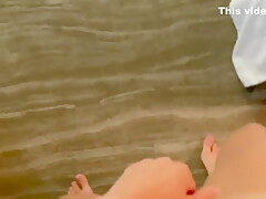 Gf Records Me Fucking Her Best Friend