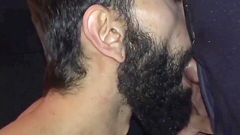 Gh Sharing   hot Protein With Seed Voice With Glory Hole