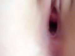 Ghomestory - Juicy Bitch Dreamed Of Wanting A Big Bick
