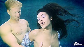 Gia Vendetti - Splendid Afternoon 2 - Pt 3