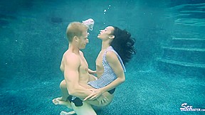 Gia Vendetti - Splendid Afternoon 2 - Pt 3
