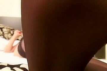 Giantess Deeane I have a secret