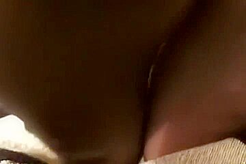 Giantess Deeane I have a secret